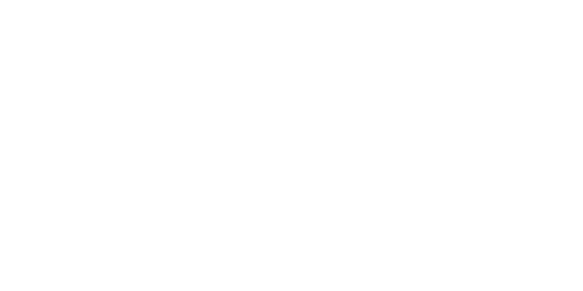 Inside by eXp